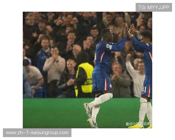 切尔西三球制霸，巴萨遭遇耻辱夜