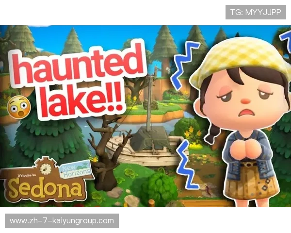 ¦ó+¿+õ¥¦+¦-+ð³-¯