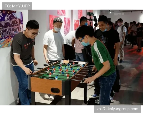 俱乐部推出粉丝互动日 活动促进社区联系，粉丝互动活动方案