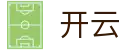 开云电竞平台全球玩家同场竞技
